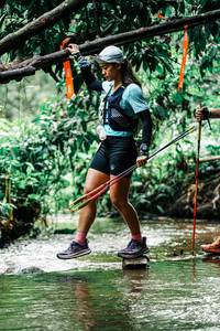 BIB: 
                            <button type="button" onclick="openModal(25279904)" class="btn btn-primary btn-sm float-right btn-popup" data-toggle="modal" data-target=".modal-high-quality">
                        <i class="fas fa-shopping-cart"></i> Add to Cart
                    </button>
                                            <button type="button" onclick="isThisMe(25279904, true)" class="btn btn-success btn-sm float-right btn-popup btn-isme hidden" data-toggle="tooltip" data-placement="bottom" title="นี่คือรูปของคุณใช่ไหม คลิกที่นี่เพื่อเอาเข้าอัลบั้ม">
                        <i class="fas fa-plus"></i> Add to album
                    </button>
                    <button type="button" onclick="isThisMe(25279904, false)" class="btn btn-warning btn-sm float-right btn-popup btn-isnotme hidden">
                        <i class="fas fa-ban"></i> Remove from album
                    </button>